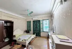 Nhà Mặt Phố Nguyễn Văn Lộc Hà Đông - Nơi Kinh Doanh Đỉnh Cao... Bán nhà mặt phố tại Hà Đông, Hà Nội 13