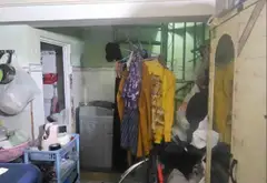 Đã giảm 300tr, còn 2t cho tình yêu cũ... Bán nhà riêng tại Bình Trị Đông, Hồ Chí Minh 02