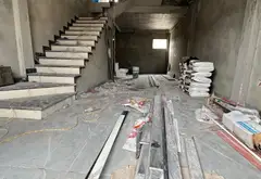 Nhà riêng 4 tầng thiết kế hiện đại tại Xóm 1, kết nối thuận tiện, ô tô tải đỗ cửa... Bán nhà riêng tại An Hải, Hải Phòng 03