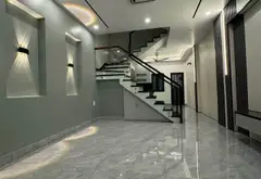 Bán nhà riêng 4 tầng 40m2 tại phường Đằng Lâm, Hải An... Bán nhà riêng tại Hải An, Hải Phòng 01