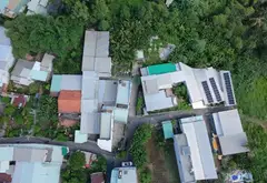 Nhà góc 3 mặt tiền siêu đẹp gần Khu Công Nghệ Cao Thủ Đức, giá sốc giảm 3 tỷ... Bán nhà riêng tại Tăng Nhơn Phú, Hồ Chí Minh 04