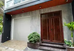 Nhà đẹp 4 tầng có gara tại Phường An Hải, chuẩn phong cách sống hiện đại... Bán nhà riêng tại An Hải, Hải Phòng 14