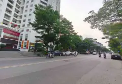 Chung cư Tecco Vũ Lăng Thanh Trì tiện uchs nhiều , tặng full nội thất .... Bán căn hộ chung cư tại Thanh Trì, Hà Nội 02