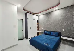 Nhà 2 tầng Bình Thái 4 - không gian lý tưởng cho gia đình trẻ... Bán nhà riêng tại Cẩm Lệ, Đà Nẵng 14