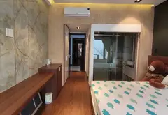 Bán nhà riêng 4 tầng tại Nguyễn Xí, gần Bến xe Miền Đông, thiết kế hiện đại... Bán nhà riêng tại Bình Thạnh, Hồ Chí Minh 01