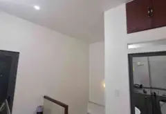 Nhà 3 Tầng Đẹp, Sổ Hồng Riêng Giá Mềm... Bán nhà riêng tại Bình Trị Đông, Hồ Chí Minh 05