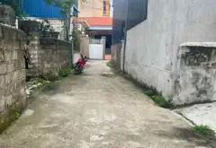 Cơ hội sở hữu đất nền vị trí đắc địa ngay trung tâm Phường Thiên Hương... Bán đất tại Thiên Hương, Hải Phòng 01