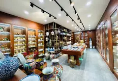 Nhà phố Ngọc Thụy, lô góc, mặt tiền rộng, sát trường Quốc tế Việt Pháp, gần hồ, công viên, sầm uất... Bán nhà riêng tại Bồ Đề, Hà Nội 01