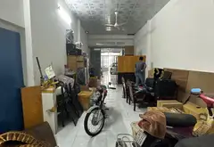 Nhà hẻm ô tô sát mặt tiền quận Tân Bình giá siêu hấp dẫn... Bán owner_side tại Tân Bình, Hồ Chí Minh 04
