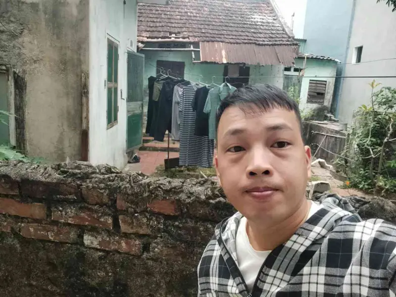 Đất đẹp Cầu Mai Lĩnh giá sốc, gần QL6, sổ sẵn, ô tô vào tới nơi... Bán đất tại Chương Mỹ, Hà Nội 01