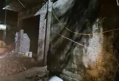 Bán nhà cấp 4 kèm đất 71.5m2, hướng Đông Nam tại Hồng Cẩm... Bán nhà riêng tại Quang Hanh, Quảng Ninh 01