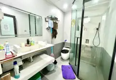 Nhà góc 4 tầng siêu chất tại An Biên, Hải Phòng... Bán nhà riêng tại An Biên, Hải Phòng 09