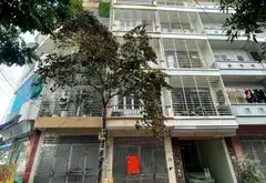 Nhà Phân Lô Ô Tô Vào Nhà - Tiện Nghi Trọn Vẹn Tại Hà Đông... Bán nhà riêng tại Hà Đông, Hà Nội 02