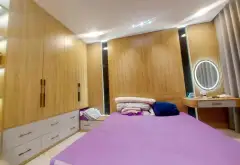 Nhà 5 tầng thiết kế tân cổ điển tại Phúc Đồng, gần Vinhomes Riverside... Bán nhà riêng tại Phúc Lợi, Hà Nội 02