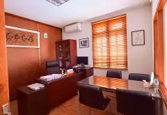 CĂN GÓC 2 MẶT TIỀN –Ô TÔ TRÁNH NHAU QL 13 cũ, Hiệp Bình Phước, TĐ- DT:164,2m²(8x20.5)- Chỉ : 14 tỷ... Bán nhà riêng tại Hiệp Bình, Hồ Chí Minh 16