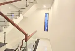 Nhà mới hạng sang trung tâm Giáp Nhị - sổ đỏ chính chủ... Bán nhà riêng tại Hoàng Mai, Hà Nội 13