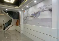 Bán nhà 3 tầng diện tích 51m2 tại phường Bình Trị Đông, TP. Hồ Chí Minh... Bán nhà mặt phố tại Bình Trị Đông, Hồ Chí Minh 05