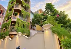 200m2-7tầng-phan huy ích-35.5tỷ... Bán nhà mặt phố tại An Hội Tây, Hồ Chí Minh 01