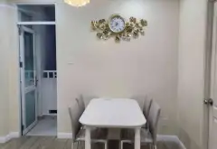 CHUNG CƯ HIM LAM, PHƯỜNG BÌNH PHÚ - DT 77M2 - GIÁ 4.X TY... Bán căn hộ chung cư tại Bình Phú, Hồ Chí Minh 05
