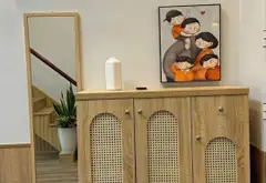 Nhà mới đẹp - 39.8m² - 3 tầng- Dương Bá Trạc p1,Q8- 5.2 tỷ... Bán nhà riêng tại Chánh Hưng, Hồ Chí Minh 03