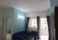 Căn hộ 82m2, 2PN, 2WC tại Chung cư Lê Thành, Quận Bình Tân, phù hợp mua ở và cho thuê... Bán căn hộ chung cư tại An Lạc, Hồ Chí Minh 08