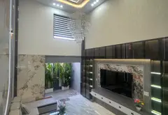 Bán nhà 5 tầng có thang máy tại phường Thới An, Hồ Chí Minh... Bán nhà riêng tại Thới An, Hồ Chí Minh 08