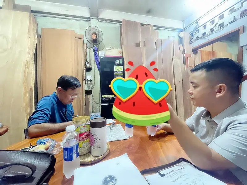 Nhà mặt phố Lạc Long Quân, siêu giảm giá, đỉnh trung tâm Tân Bình... Bán nhà mặt phố tại Bảy Hiền, Hồ Chí Minh 01