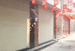 Nhà 5 Tầng Tân Mai Hoàng Mai, Vị Trí Đẹp, Giá Tốt Cực Hiếm... Bán nhà riêng tại Hoàng Mai, Hà Nội 03