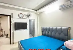 Bán nhà 3 tầng tại phường Bình Trị Đông, diện tích 40,1 m2... Bán nhà riêng tại Bình Trị Đông, Hồ Chí Minh 07