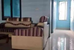 Nhà mặt phố rộng 100m2, kinh doanh cực đỉnh tại Tiên Du... Bán nhà mặt phố tại Phật Tích, Bắc Ninh 04
