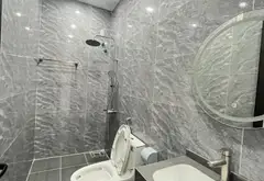 Nhà 3 tầng xây mới trung tâm phường An Dương, ô tô vào tận cửa... Bán nhà riêng tại An Dương, Hải Phòng 13