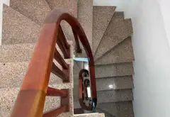 Bán nhà riêng 5 tầng tại Phú Gia, vị trí thuận tiện, thiết kế tối ưu gần trạm y tế Phú Thượng.... Bán nhà riêng tại Phú Thượng, Hà Nội 08