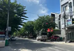 LÔ GÓC 2 MẶT ĐƯỜNG KDC PHƯỚC LÝ 123M NGANG 7 GIÁ NHỈNH 7 TỶ... Bán đất tại Liên Chiểu, Đà Nẵng 03