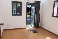 Căn góc 2 Mặt tiền kinh doanh đường Vườn Lài trệt 2 lầu 5.8 tỷ... Bán nhà mặt phố tại Phú Thọ Hòa, Hồ Chí Minh 13