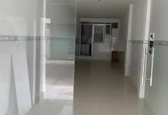 Bán nhà Mặt Tiền Kinh 10M Sầm Uất Đường Bắc Hải P.6 Q.Tân Bình -Gia chi 11,3 TỶ TL ,,... Bán nhà mặt phố tại Tân Hòa, Hồ Chí Minh 01
