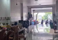 Bán nhà mặt phố 4 tầng diện tích 92.3m² tại khu dân cư Nam Long, An Lạc... Bán nhà mặt phố tại An Lạc, Hồ Chí Minh 04