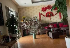 Bán căn hộ chung cư 3 phòng ngủ 166m2 tại trung tâm Văn Khê, Hà Đông... Bán căn hộ chung cư tại Hà Đông, Hà Nội 01