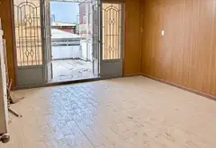 NHÀ HXH TRÁNH NHAU HỒNG BÀNG - 3 TẦNG - CHỈ 7.5 TỶ... Bán nhà riêng tại Bình Tây, Hồ Chí Minh 05
