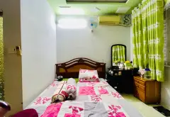 Nhà riêng rộng rãi 4 tầng, vị trí đẹp tại Phường An Hội Tây, cơ hội sở hữu hiếm có chỉ 7T5... Bán nhà riêng tại An Hội Tây, Hồ Chí Minh 06