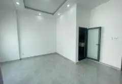 Nhà trong ngõ, ngách, hẻm - 60m² - Bình Tân, TP Hồ Chí Minh - 4.3 tỷ... Bán nhà riêng tại Bình Tân, Hồ Chí Minh 09