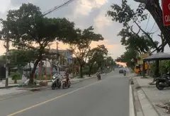 Nhà mặt tiền rộng -9,7m - Nguyễn Bình- giá hấp dẫn 9.9 tỷ... Bán nhà mặt phố tại Hiệp Phước, Hồ Chí Minh 02