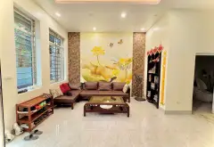 Cơ hội sở hữu nhà 5 tầng mặt tiền rộng tại Nguyễn Văn Linh - Ngõ to như phố, giá tốt. Bán mọi giá.... Bán nhà riêng tại Phúc Lợi, Hà Nội 02