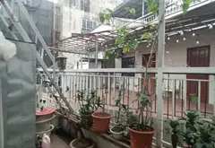Cơ hội Vàng Sở Hữu Nhà Riêng Gần Phố, Mặt Tiền Rộng Tại Trích Sài... Bán nhà riêng tại Tây Hồ, Hà Nội 02