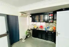 Bán nhà 6 tầng mặt tiền rộng tại Thái Hà, phù hợp kinh doanh... Bán nhà riêng tại Yên Lãng, Hà Nội 02