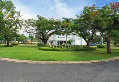 NHÀ PHỐ MELOSA KHANG ĐIỀN - KHU COMPOUND CAO CẤP... Bán nhà mặt phố tại Long Trường, Hồ Chí Minh 02