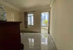 🔥 MẶT TIỀN MỸ KHÊ 1 – CÁCH BIỂN CHỈ 300M – TIỀM NĂNG KINH DOANH CỰC TỐT... Bán nhà mặt phố tại An Hải, Đà Nẵng 03