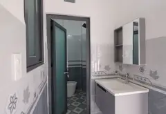 Nhà mặt phố - 113m² - Dĩ An, Thành phố Thủ Đức, TP Hồ Chí Minh - 6.8 tỷ... Bán nhà mặt phố tại Dĩ An, Hồ Chí Minh 13