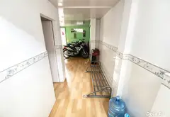 Bán nhà riêng 2 tầng tại Phường Phú Định,Quân 8- diện tích 42m2, giá 3.55 tỷ... Bán nhà riêng tại Phú Định, Hồ Chí Minh 04