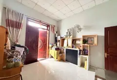 Nhà mặt phố sầm uất, kinh doanh đỉnh, cần bán gấp... Bán nhà mặt phố tại Linh Xuân, Hồ Chí Minh 07