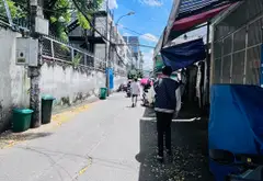 🏠 BÁN NHÀ 3 TẦNG – NGAY CỔNG ĐH CÔNG THƯƠNG... Bán nhà riêng tại Tây Thạnh, Hồ Chí Minh 13